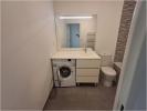 For rent Apartment Toulouse  31300 74 m2 3 rooms