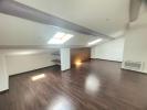Location Appartement Marseille-2eme-arrondissement 13