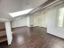 Annonce Location Appartement Marseille-2eme-arrondissement