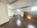 Louer Appartement 29 m2 Marseille-2eme-arrondissement