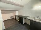 Louer Appartement Marseille-2eme-arrondissement 624 euros