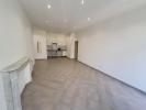 Annonce Location 3 pi�ces Appartement Marseille-1er-arrondissement