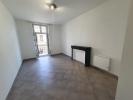 Louer Appartement 76 m2 Marseille-1er-arrondissement