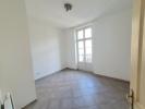 Louer Appartement Marseille-1er-arrondissement 1150 euros