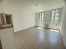 Location Appartement Marseille-1er-arrondissement 13