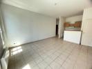 Annonce Location 3 pi�ces Appartement Marseille-1er-arrondissement