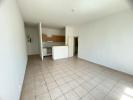 Louer Appartement 75 m2 Marseille-1er-arrondissement