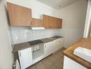 Louer Appartement Marseille-1er-arrondissement Bouches du Rhone