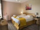 Annonce Vente 2 pi�ces Appartement Pau