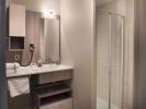 Acheter Appartement 45 m2 Pau