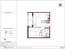 Acheter Appartement Pau Pyrenees atlantiques