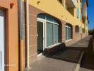 Location Commerce Manosque 04