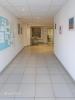 Annonce Location Commerce Manosque