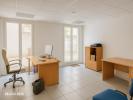 Louer Commerce 144 m2 Manosque