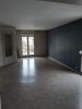 Apartment AUTUN 