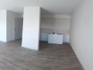 Location Appartement Champagne-en-valromey 01