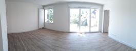 Annonce Location 2 pi�ces Appartement Champagne-en-valromey