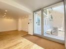 Louer Bureau 410 m2 Boulogne-billancourt