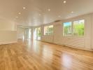 Louer Bureau Boulogne-billancourt 136940 euros