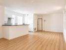 Annonce Vente 3 pi�ces Appartement Narbonne