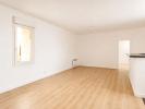 Acheter Appartement 70 m2 Narbonne