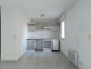 Annonce Location 3 pi�ces Appartement Narbonne