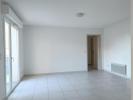 Louer Appartement 58 m2 Narbonne