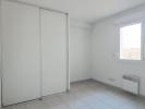 Louer Appartement Narbonne Aude