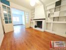 Annonce Vente 3 pi�ces Appartement Amiens