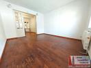Acheter Appartement 53 m2 Amiens
