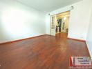 Acheter Appartement Amiens Somme