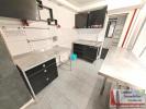 Acheter Appartement Amiens 89500 euros