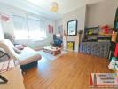 Annonce Vente 2 pi�ces Appartement Amiens