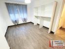 Acheter Appartement Amiens Somme