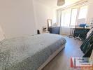 Acheter Appartement Amiens 134000 euros