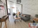 Annonce Vente 3 pi�ces Maison Amiens