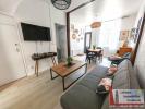 Acheter Maison 60 m2 Amiens