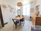 Acheter Maison Amiens Somme