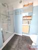 Acheter Maison Amiens 169900 euros