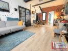 Vente Maison Amiens  80000 3 pieces 80 m2