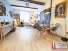 Annonce Vente 3 pi�ces Maison Amiens