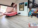 Acheter Maison 80 m2 Amiens