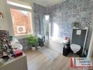 Acheter Maison Amiens Somme