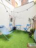 Acheter Maison Amiens 159900 euros
