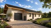 Annonce Vente 4 pi�ces Maison Magland