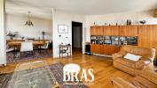 Apartment NANTES 