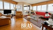 Apartment NANTES 