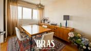 Apartment NANTES 