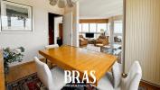 Apartment NANTES 