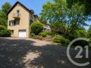 Annonce Vente 6 pi�ces Maison Saint-junien